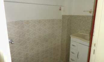 Imagem 6: Excelente Loja de frente de rua +- 40 m2 com wc e Jirau ( +_15 m2