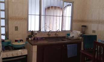 Imagem 3: São José dos Campos - Casa - Jardim das Indústrias