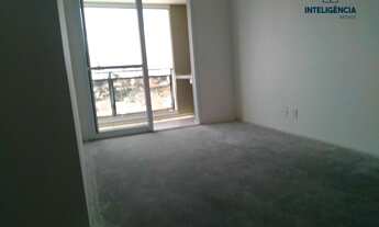 Imagem 4: Apartamento Padrão à venda em São Paulo/SP