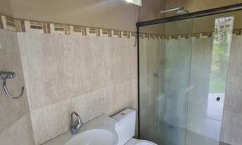 Imagem 13: Casa Itaporanga III / Av. Turismo