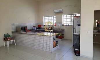 Imagem 7: Sala comercial com 60 m² no Jardim Santa Genebra, Campinas/SP