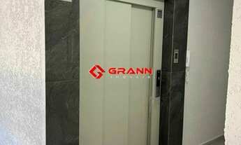 Imagem 6: Apartamento à venda no bairro Ingleses - Florianópolis/SC