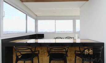 Imagem 6: Entre em contato e visite esse e outros imóveis!