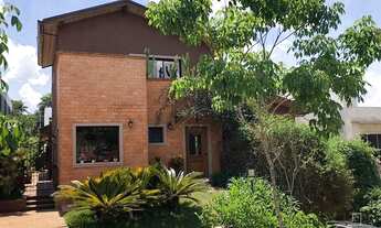 Imagem 2: Casa no Vintage, Granja Viana - Cotia