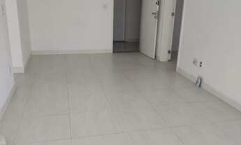 Imagem 2: Ótimo apartamento para venda em Cabo Frio!