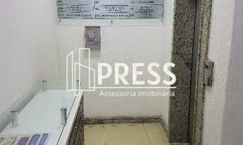 Imagem 5: PORTO ALEGRE - Conjunto Comercial/sala - PASSO DA AREIA