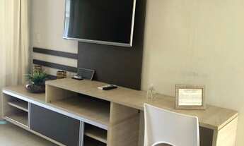 Imagem 3: Alugo flat em Tabatinga