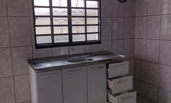 Imagem 5: Casa para aluguel com 1 metros quadrados com 1 quarto em Vila das Jabuticabeiras - Taubaté