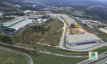 Imagem: Area-Industrial-para-Venda-em-Centro-Aracariguama-SP