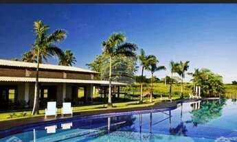 Imagem 7: Lagoa do Mato lote em condomínio