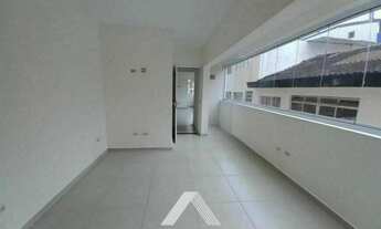 Imagem 4: Apartamento Novo