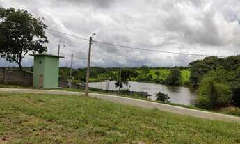 Imagem 7: Condominio Residencial Copacabana