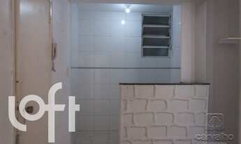 Imagem 5: RIO DE JANEIRO - Apartamento Padrão - Copacabana