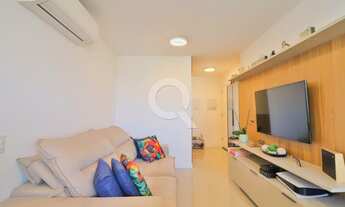 Imagem 3: Rio de Janeiro - Apartamento Padrão - Barra da Tijuca