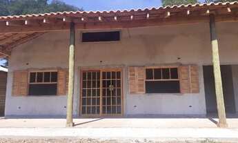 Imagem 7: Lindo Sitio em Godoy Moreira, São João do Ivaí, Boa Rentabilidade Gado e Soja