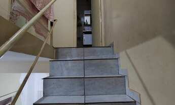 Imagem 5: Ágio Sobrado na Esplanada 1 Valparaíso