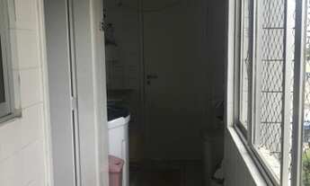 Imagem 6: Vendo Apto em Boa Viagem, excelente localização