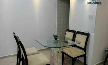 Imagem 4: Apartamento Padrão Zona norte Freguesia do Ó