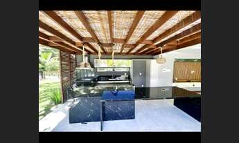 Imagem 7: Apartamento para aluguel possui 999 metros quadrados com 4 quartos