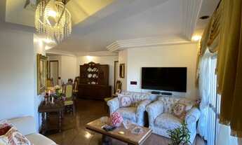 Imagem 7: Cobertura Duplex com 250m2 em Jardim da penha, Vitória - ES !