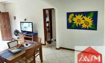 Imagem 4: Casa Duplex à venda em Maricá/RJ