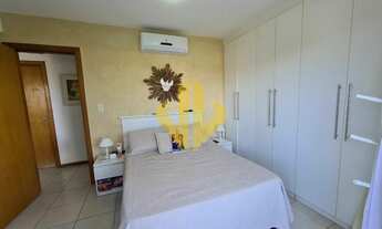 Imagem 3: APARTAMENTO 2 QUARTOS - CAMINHO DAS ÁRVORES