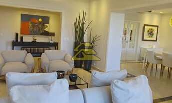 Imagem: Rio de Janeiro - Apartamento Padrão - Flamengo