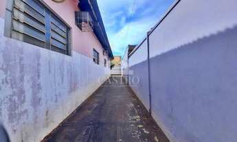 Imagem 6: Barracão no Centro