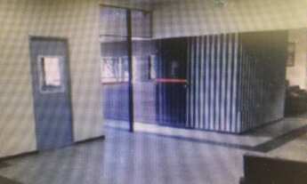 Imagem 3: Graça Sanches Aluga Apto Valor R$-2.000,00, 2/4, Já Incluso Condominio