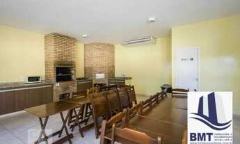 Imagem 6: Apartamento Padrão