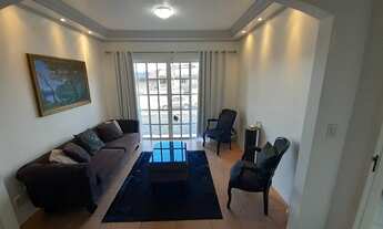 Imagem 3: Casa bairro Serraria