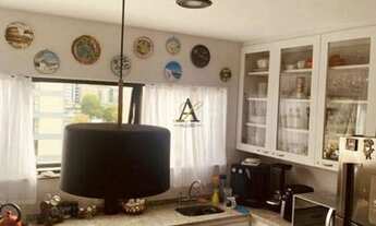 Imagem 6: Belíssima oportunidade