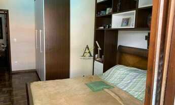 Imagem 5: Casa em Condomínio