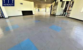 Imagem 4: Andar corrido para aluguel, 4 vagas, Centro - Belo Horizonte/MG