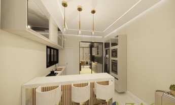 Imagem 12: Casa Residencial Villa Di Capri