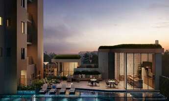 Imagem 6: Apartamento para venda com 88 metros quadrados com 2 quartos em Centro - Balneário Piçarra