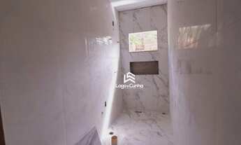 Imagem 4: Apartamento à venda, 92 m² por R$ 410.000,00 - Summer Ville - Poços de Caldas/MG