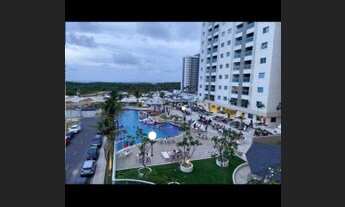 Imagem: Aluguel Salinas Park