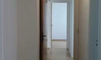 Imagem: Excelente localização, 700m do metrô