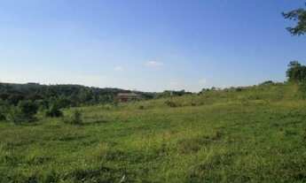 Imagem 6: Terreno - Sousas - Campinas