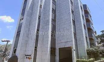 Imagem: Juiz de Fora - Apartamento Padrão - São