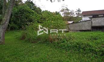 Imagem 6: Blumenau - Terreno Padrão - Ribeirao Fresco