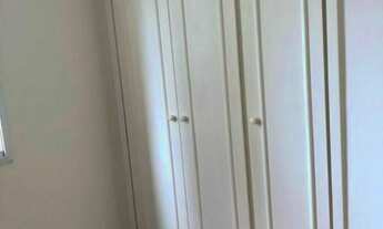 Imagem 6: Apartamento 3 quartos no São Pedro