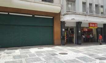 Imagem 3: São Paulo - Loja/Salão - Sé