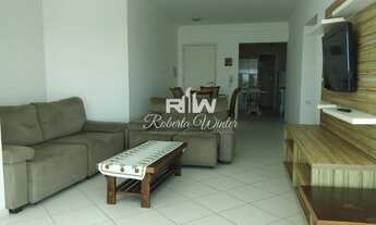 Imagem 6: Apartamento para alugar no bairro Centro - Tramandaí/RS