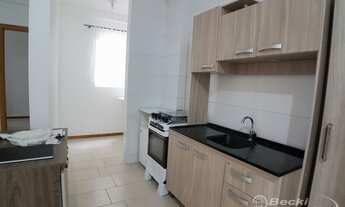 Imagem 7: Apê Mobiliado para locação no Jardim Iririú - Joinville