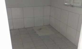 Imagem 4: Aluguel prazeres