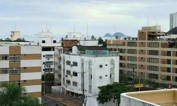 Imagem 5: Apartamento Padrão para Venda em Enseada Guarujá-SP