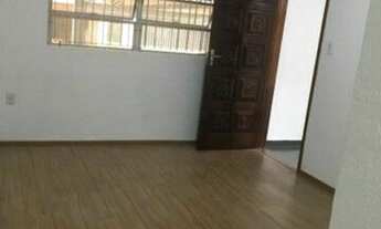 Imagem: Casa Padrão