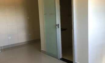 Imagem 7: Alugo Kitnet Kitnet com 1 dormitório